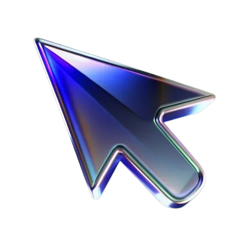 Instagram logo keycap