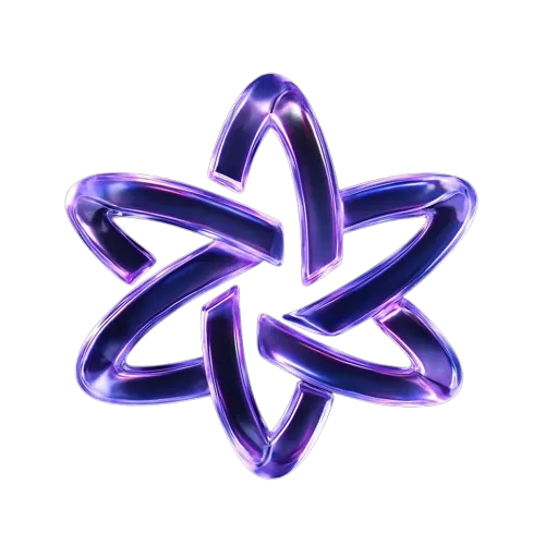 Growth Perspective Preview 1