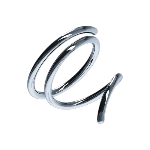 Growth Perspective Preview 2