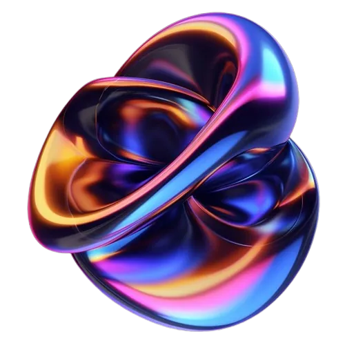 Growth Perspective Preview 3