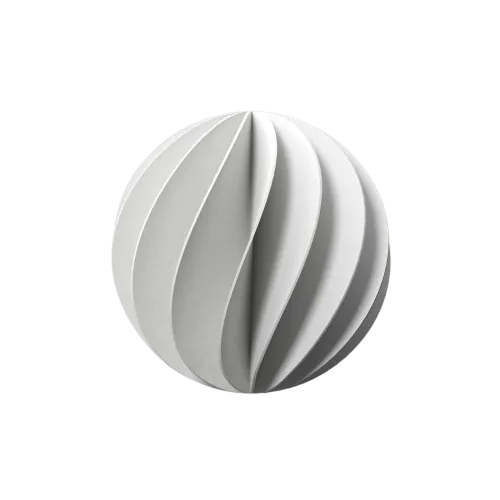 Growth Perspective Preview 4